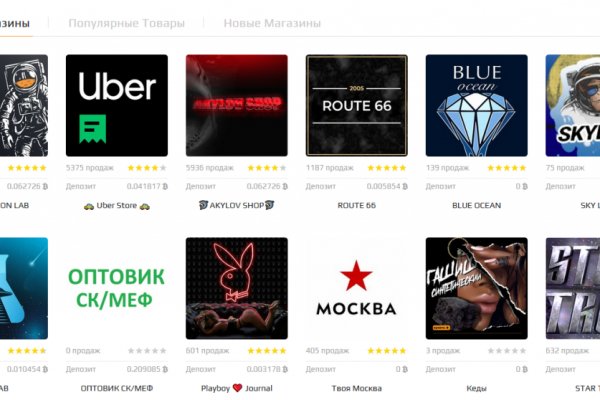 Mega darknet market мега сайт зайти