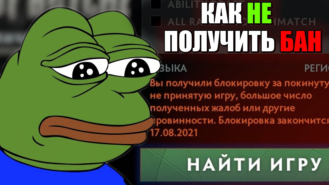 Mega darknet market зеркало рабочее